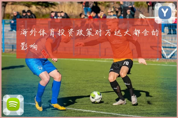 海外体育投资政策对万达大都会的影响