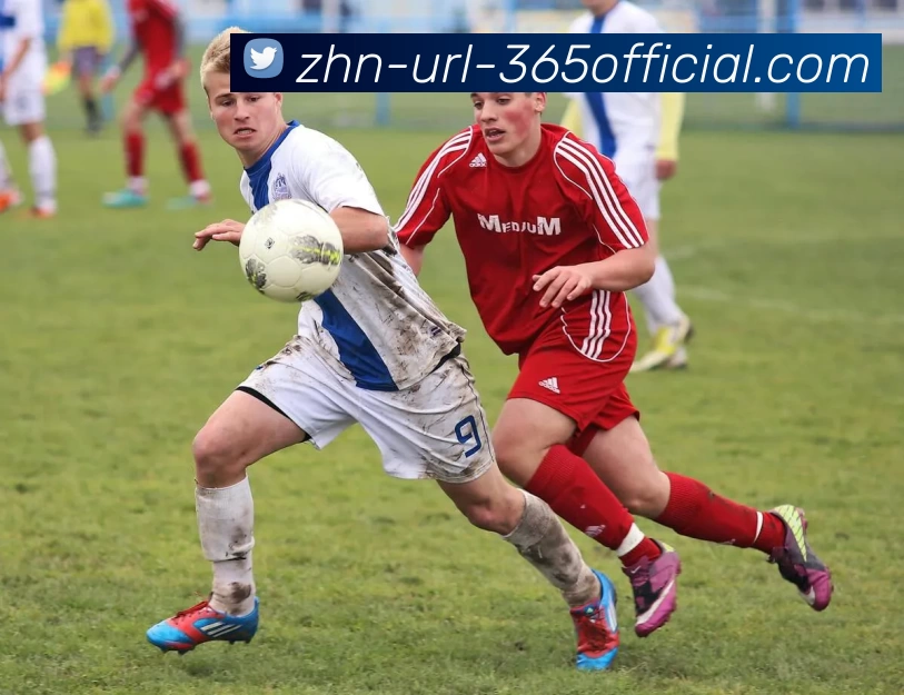 beat365官网发展历程