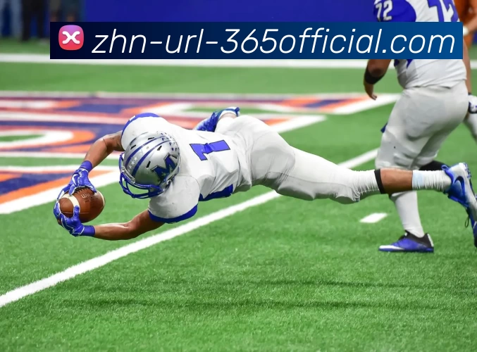 菲尼克斯太阳迎强敌鏖战全场巅峰对决燃爆新赛季焦点之夜